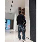 2025年4月8日入荷新作Diorジャケット高級品/LD工場