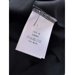 2025年4月8日入荷新作Dior半袖 Tシャツ高級品/LD工場