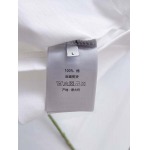 2025年4月8日入荷新作Dior半袖 Tシャツ高級品/LD工場