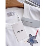 2025年4月8日入荷新作Dior半袖 Tシャツ高級品/LD工場