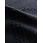 2025年4月8日入荷新作Dior半袖 Tシャツ高級品/LD工場