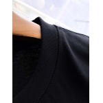 2025年4月8日入荷新作Dior半袖 Tシャツ高級品/LD工場