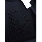 2025年4月8日入荷新作Dior半袖 Tシャツ高級品/LD工場