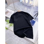 2025年4月8日入荷新作BURBERRY半袖 Tシャツ高級品/LD工場