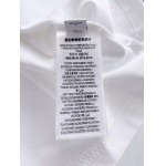 2025年4月8日入荷新作BURBERRY半袖 Tシャツ高級品/LD工場