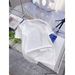 2025年4月8日入荷新作BURBERRY半袖 Tシャツ高級品/LD工場