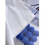 2025年4月8日入荷新作Prada半袖 Tシャツ高級品/LD工場