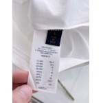 2025年4月8日入荷新作Louis Vuitton半袖 Tシャツ高級品/LD工場