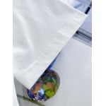 2025年4月8日入荷新作Prada半袖 Tシャツ高級品/LD工場