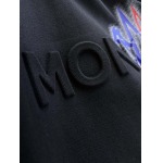 2025年4月8日入荷新作Moncler半袖 Tシャツ高級品/LD工場
