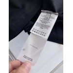 2025年4月8日入荷新作Moncler半袖 Tシャツ高級品/LD工場