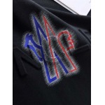 2025年4月8日入荷新作Moncler半袖 Tシャツ高級品/LD工場