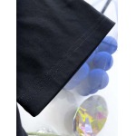 2025年4月8日入荷新作Louis Vuitton半袖 Tシャツ高級品/LD工場