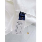 2025年4月8日入荷新作Louis Vuitton半袖 Tシャツ高級品/LD工場