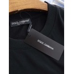2025年4月8日入荷新作D&G半袖 Tシャツ高級品/LD工場