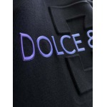 2025年4月8日入荷新作D&G半袖 Tシャツ高級品/LD工場