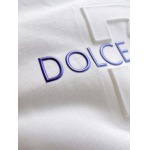 2025年4月8日入荷新作D&G半袖 Tシャツ高級品/LD工場