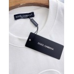 2025年4月8日入荷新作D&G半袖 Tシャツ高級品/LD工場