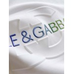 2025年4月8日入荷新作D&G半袖 Tシャツ高級品/LD工場