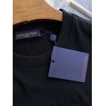 2025年4月8日入荷新作Louis Vuitton半袖 Tシャツ高級品/LD工場