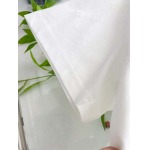 2025年4月8日入荷新作Louis Vuitton半袖 Tシャツ高級品/LD工場