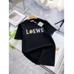 2025年4月8日入荷新作loewe半袖 Tシャツ高級品/LD工場
