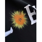 2025年4月8日入荷新作loewe半袖 Tシャツ高級品/LD工場