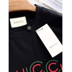 2025年4月8日入荷新作GUCCI半袖 Tシャツ高級品/LD工場