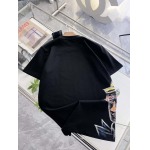 2025年4月8日入荷新作Prada半袖 Tシャツ高級品/LD工場
