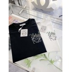 2025年4月8日入荷新作loewe半袖 Tシャツ高級品/LD工場