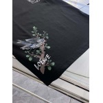 2025年4月8日入荷新作loewe半袖 Tシャツ高級品/LD工場