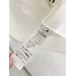 2025年4月8日入荷新作loewe半袖 Tシャツ高級品/LD工場