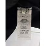 2025年4月8日入荷新作Gucci半袖 Tシャツ高級品/LD工場
