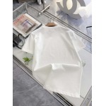 2025年4月8日入荷新作Gucci半袖 Tシャツ高級品/LD工場