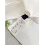 2025年4月8日入荷新作Louis Vuitton半袖 Tシャツ高級品/LD工場