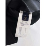 2025年4月8日入荷新作Louis Vuitton半袖 Tシャツ高級品/LD工場