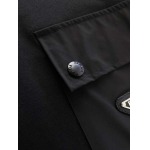 2025年4月8日入荷新作Prada半袖 Tシャツ高級品/LD工場