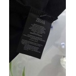 2025年4月8日入荷新作ZEGNA半袖 Tシャツ高級品/LD工場
