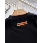 2025年4月8日入荷新作ZEGNA半袖 Tシャツ高級品/LD工場