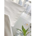 2025年4月8日入荷新作ZEGNA半袖 Tシャツ高級品/LD工場