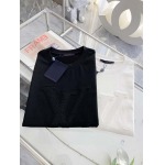 2025年4月8日入荷新作Louis Vuitton半袖 Tシャツ高級品/LD工場