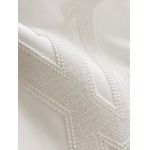 2025年4月8日入荷新作Louis Vuitton半袖 Tシャツ高級品/LD工場