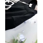 2025年4月8日入荷新作Dior半袖 Tシャツ高級品/LD工場