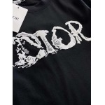 2025年4月8日入荷新作Dior半袖 Tシャツ高級品/LD工場
