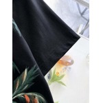 2025年4月8日入荷新作Louis Vuitton半袖 Tシャツ高級品/LD工場