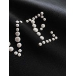 2025年4月8日入荷新作loewe半袖 Tシャツ高級品/LD工場