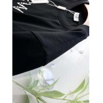 2025年4月8日入荷新作loewe半袖 Tシャツ高級品/LD工場