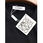 2025年4月8日入荷新作loewe半袖 Tシャツ高級品/LD工場