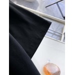 2025年4月8日入荷新作loewe半袖 Tシャツ高級品/LD工場