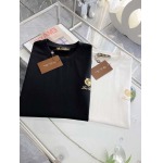 2025年4月8日入荷新作LP半袖 Tシャツ高級品/LD工場